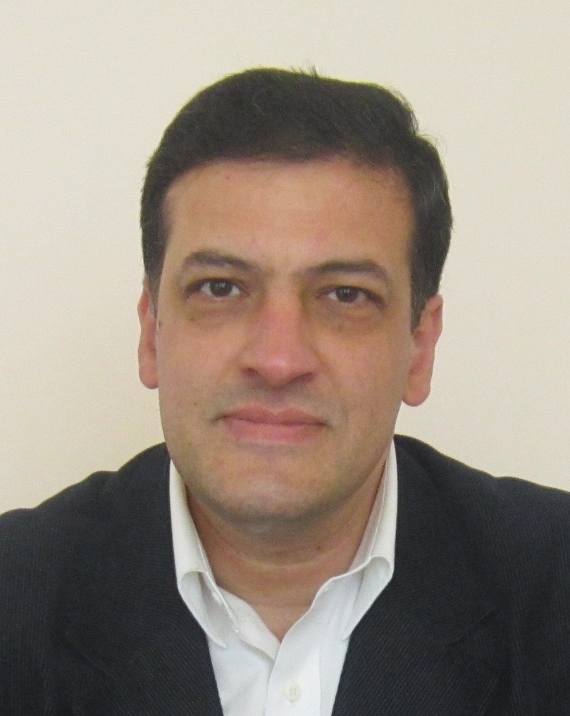 Փորձագետ : Արթուր Յավրույան :: ՀԿ ԴեՊո