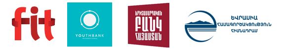 logos_epf_youth_bank_2016_arm