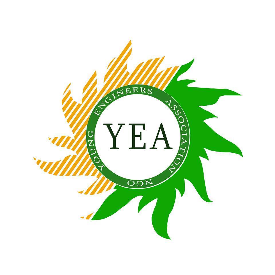 Young Engineers Association NGO CSO DePo
