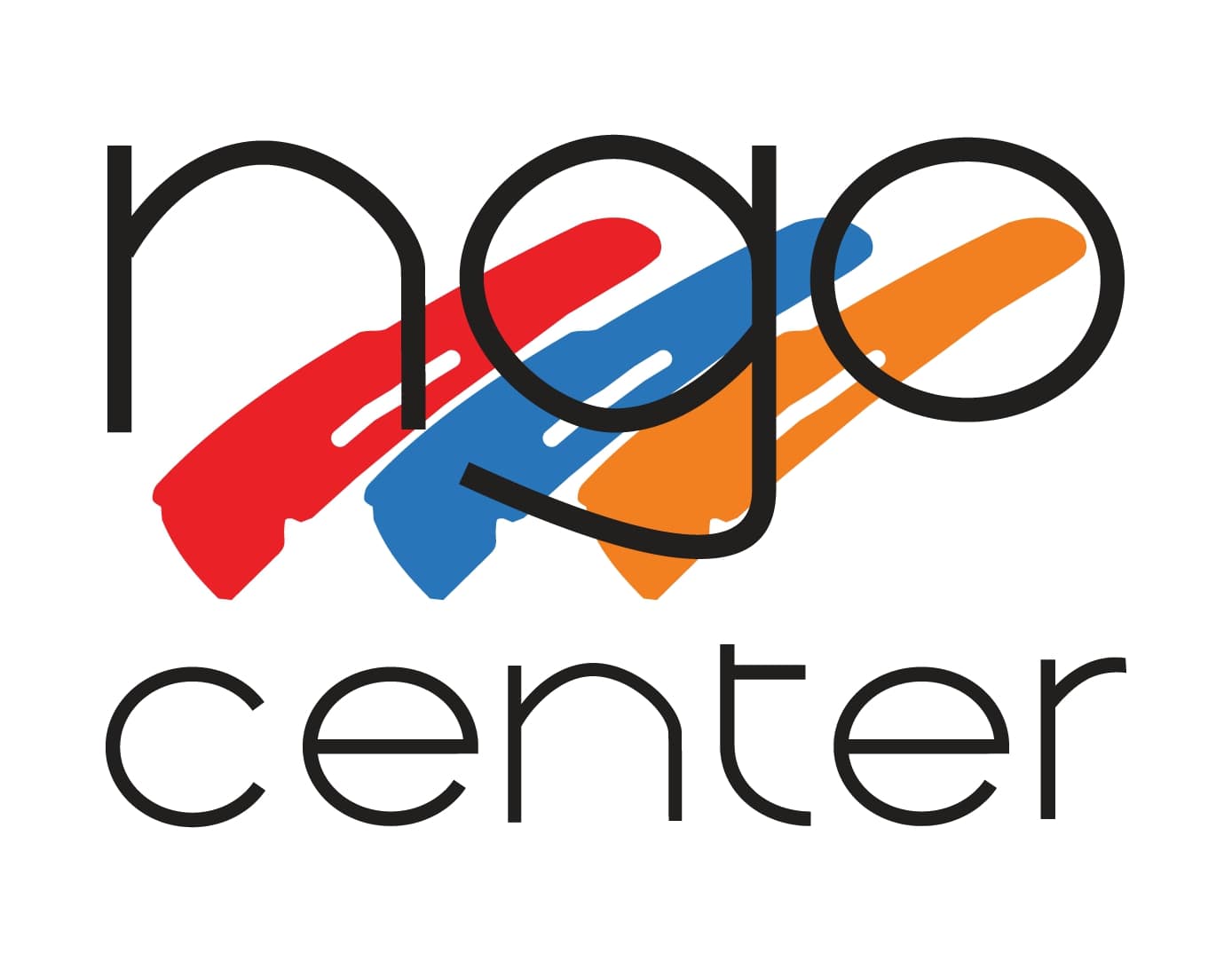 ՀԿ Կենտրոն&raquo; քաղաքացիական հասարակության զարգացման ՀԿ :: ՀԿ ԴեՊո