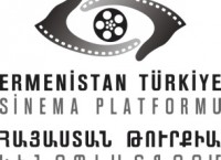 Armenia-Turkey Cinema Platform 2016 Yerevan Workshop - 10 Projects Selected