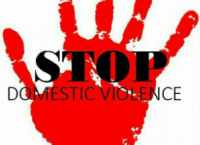 ARMENIAN RIGHTS WATCH COMMITTEE URGES PASSAGE OF DOMESTIC VIOLENCE LAWS IN ARMENIA