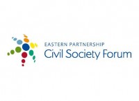 Civil society makes recommendations for public administration reforms in Eastern Partnership countries