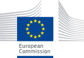 Commission proposes EU accession to international Convention to fight violence against women