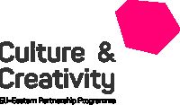 Culture and Creativity Newsletter. January 2016