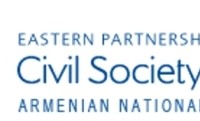 EaP CSF Armenian National Platform joins the STATEMENT adopted by Creative Europe Forum