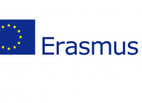 Erasmus+ 2021-2027: more people to experience learning exchanges in Europe