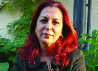 Joint Statement for Solidarity With Prof. Füsun Üstel