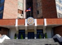 Law on NGOs to be discussed in National Assembly (Armenian)