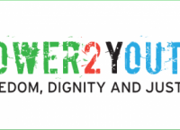 Power2Youth - Newsletter