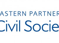 Statement of the Steering Committee  of the Eastern Partnership Civil Society Forum  on Armenian Genocide