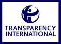 Transparency International Press Release - CPI2020