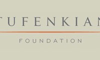 Tufenkyan Foundation's Newsletter